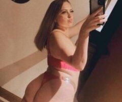 Dallas Delight 💋 Ready to Play Hard 💦🔥 - Image 3