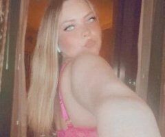 Dallas Delight 💋 Ready to Play Hard 💦🔥 - Image 4