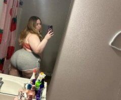 Thick & Juicy Delight in Monterey 🍑💋💦 - Image 8