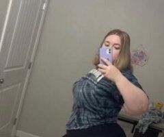 Thick & Juicy Delight in Monterey 🍑💋💦 - Image 10