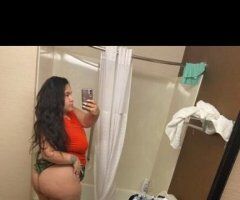 Houston's Hot Latina Delight 🍑🔥💦