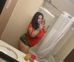 Houston's Hot Latina Delight 🍑🔥💦 - Image 2