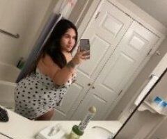 Houston's Hot Latina Delight 🍑🔥💦 - Image 4