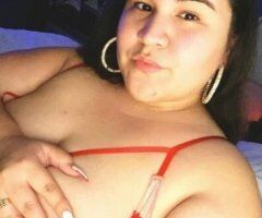 Houston's Hot Latina Delight 🍑🔥💦 - Image 5
