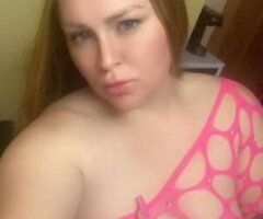 Fiery Redhead Delight in Concord 💋🔥🍑 - Image 4