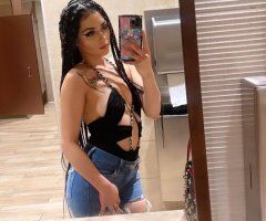 Petite Diamond Awaits 💋💎 Ready to Play? - Image 5