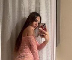 Petite Diamond Awaits 💋💎 Ready to Play? - Image 9