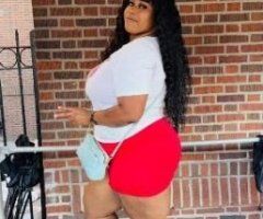 Outcalls Only 🍑💦 Latina Delight Awaits 😘💋