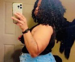 Outcalls Only 🍑💦 Latina Delight Awaits 😘💋 - Image 2