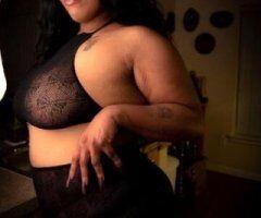 Outcalls Only 🍑💦 Latina Delight Awaits 😘💋 - Image 4