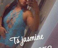 🔥 Trans Temptress for Wild Ride 🍑💋 24/7 Fun 😘 - Image 2