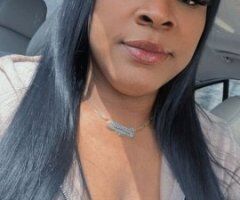 🔥 Trans Temptress for Wild Ride 🍑💋 24/7 Fun 😘 - Image 5