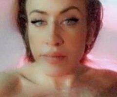 🔥 Sweet Temptations in Ann Arbor 💋🍑 - Text Me Now! - Image 4