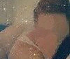 🍑🔥 Irresistible Facetime Fun & Rubs 💋 Athens 🍒 - Image 6