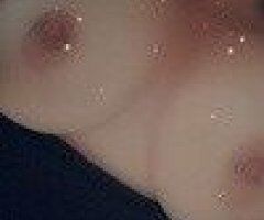 🍑🔥 Irresistible Facetime Fun & Rubs 💋 Athens 🍒 - Image 8