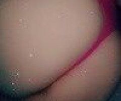 🍑🔥 Irresistible Facetime Fun & Rubs 💋 Athens 🍒 - Image 12