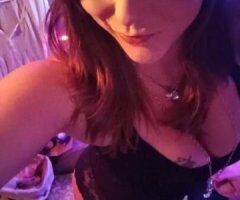 Spooky, Sexy, and 100% Yours Tonight! 🍑🎃💋 - Image 6