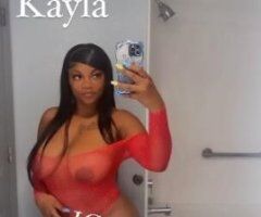 🔥 Knoxville's Exotic Dream 🍑💋 24/7 Temptation 💦