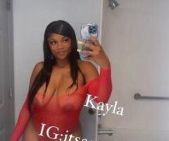 🔥 Knoxville's Exotic Dream 🍑💋 24/7 Temptation 💦 - Image 4
