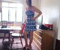 🔥 Pittsburgh Playmate Awaits: Outcalls & Cardates! 💋🍑💦 - Image 2