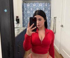 24/7 Temptress Awaits 💋🍑 Decatur's Naughty Secret 😘💦 - Image 2