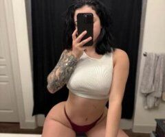 24/7 Temptress Awaits 💋🍑 Decatur's Naughty Secret 😘💦 - Image 4