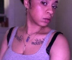💋 Live Nude Bliss for $2/Min - Your Fantasy Awaits! 💦📹 - Image 5