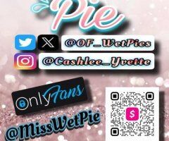 💋 Live Nude Bliss for $2/Min - Your Fantasy Awaits! 💦📹 - Image 6