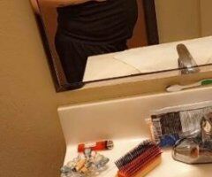 Irresistible Preggo Delight 🍑💋