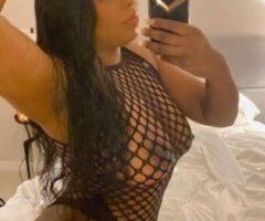 💋🔥 Caribbean Goddess Coco Awaits! One Weekend Only! 🌟🍑 - Image 5