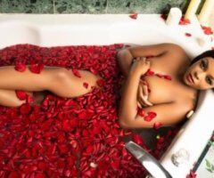 💋🔥 Caribbean Goddess Coco Awaits! One Weekend Only! 🌟🍑 - Image 11