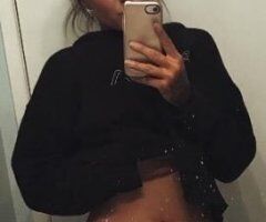 🔥 ALLURING JADE 💋 Your Ultimate Fantasy Awaits 💦 - Image 4