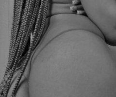 Italian Temptress in Tacoma 💦🍑 Ready to Play? - Image 4