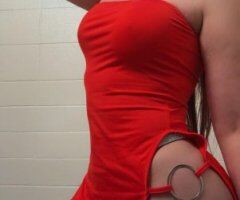 Spicy Vixen in Huntsville 💦💋 Ready to Play! - Image 2