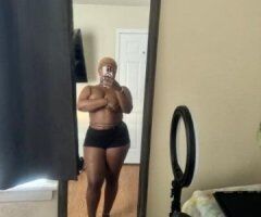 💋 Virginia Beach Vixen: Pleasure Awaits 💦🍑