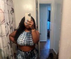 💋 Virginia Beach Vixen: Pleasure Awaits 💦🍑 - Image 7