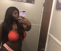 Creamy Chocolate Temptress 🍫💋 Ready for You! 😘💦 - Image 3