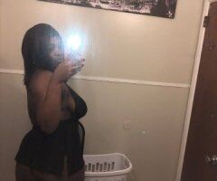 Creamy Chocolate Temptress 🍫💋 Ready for You! 😘💦 - Image 6
