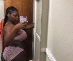 Creamy Chocolate Temptress 🍫💋 Ready for You! 😘💦 - Image 7