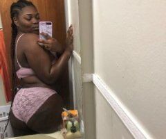 Creamy Chocolate Temptress 🍫💋 Ready for You! 😘💦 - Image 12