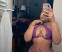 Raleigh's Ravishing Temptation 💋🍑 Outcalls Only! - Image 3