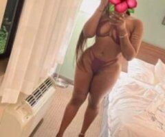 Raleigh's Ravishing Temptation 💋🍑 Outcalls Only! - Image 4