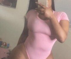 🔥💦 Greek Goddess Show: Only $30! 🍑💋