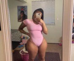🔥💦 Greek Goddess Show: Only $30! 🍑💋 - Image 2