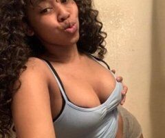 🔥 Ready for Every Fantasy? 🍑💦 Let's Play Anytime! 🌟💋 - Image 2