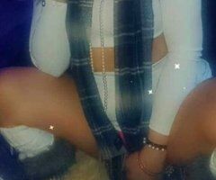 🔥 Wet, Wild & Ready in Colorado Springs! 💋🍑😈