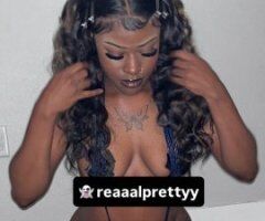 Petite Cali Delight 💋🍫 Available 24/7 💦😘 Snap Me! - Image 3