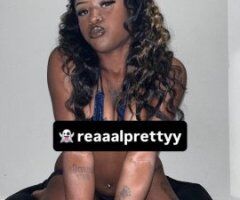Petite Cali Delight 💋🍫 Available 24/7 💦😘 Snap Me! - Image 5