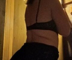 💋 Memphis Temptress Ready to Please 🍑💫