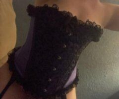 💋 Memphis Temptress Ready to Please 🍑💫 - Image 7